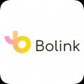 bolinkֻ