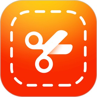 ��ͼ���ֻ���