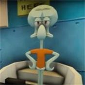 ����з��������