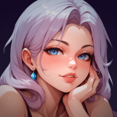 lollygurlai׿ v1.0.5