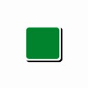 dock��ֽ���� 1.0.102���°汾