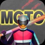 �����ɳ��ֻ���