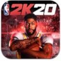 nbak�������ײ˵�����_nbak���ò˵�����