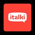 italki
