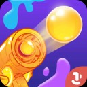 �����������°�