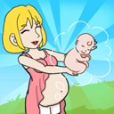 �������ս�޹������_�������ս��������