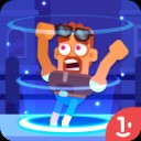 ���������������_�������С��Ϸ����