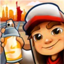 subwaysurfersܿ