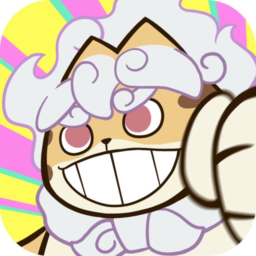 ������Թ���������