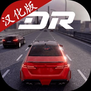 ����֮·������Ϸ