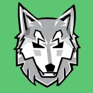 狼群模拟器内置功能菜单最新版下载安装_狼群模拟器内置mod修改器下载