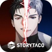 ��ʼ֮����������