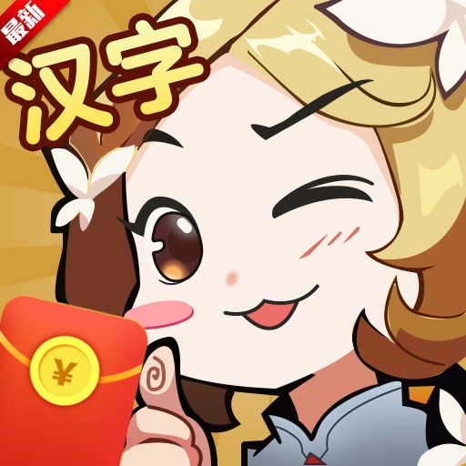 ���ִ���ս������ʽ��