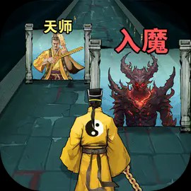 ������������mod�˵�����_������������˼���°�����