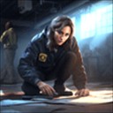 ����������̽��Ӱ��������