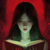 �ҵĹ�̸�ʼ��޵а�����