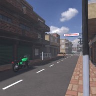 ������ȷ��ѡ��ؼ�·��׿������