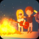 С��������С���������޽��