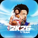 nba2k26λӰ׿