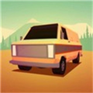 ��������2���޽�Ұ�