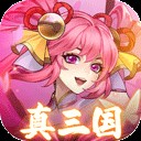 ��������������