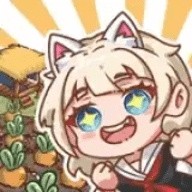 �ҼҺ�Ժ���������ײ˵�