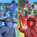 Ȥζ��սģ�������޽�Ұ�