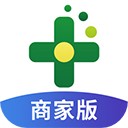 ҩ�����̳��̼Ұ���Ѱ�����