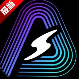 ��������app�ٷ���׿��