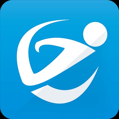 Ⱥ��ͨ���°汾