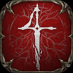 ���³Ǳ�4��Ѱ�����