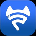 ��è�ܼ�app���°汾