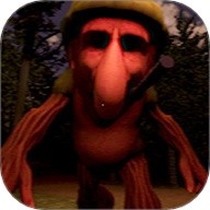 ����ëë��