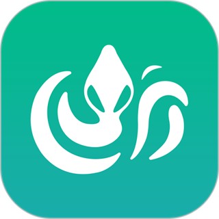 ��Ȥҽ����