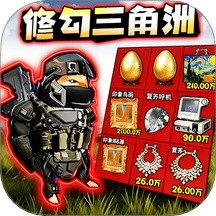 �����������ӽ���