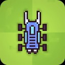 ������ֳ���mod�˵����°�����