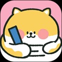 ���������ֻ��汾����_���������������