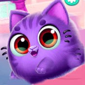 �������ռ����ò˵�����