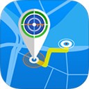 gps��������������