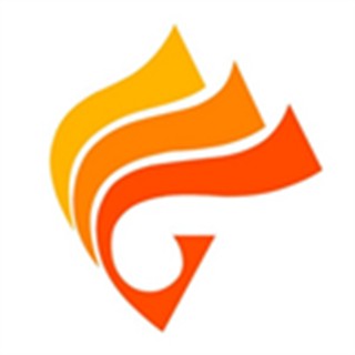 ������app������Ѷ