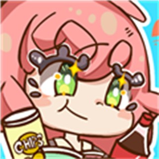 末日也躺平内置菜单