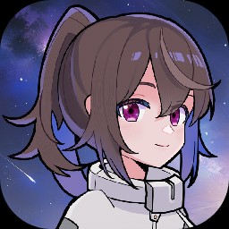 �˷��������ΰ�׿������