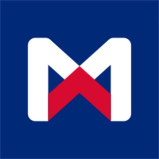 ���ŵ���