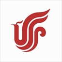 �й�����