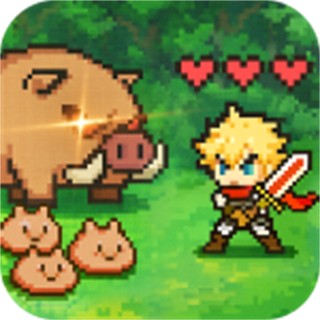 ָ�����س����޴���ȯ��