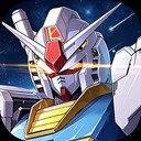 ��ǿ��װ���ΰ����ذ�װ