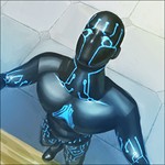 ����С�������ڹ��ܲ˵�����_����С���������޽������