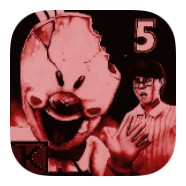 �ֲ������5ج��ģʽ