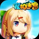 �����Թ�2026���°�����