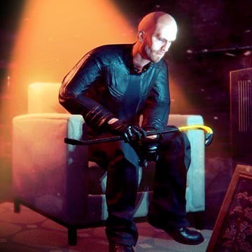 С͵Ǳ��ģ�������ù��ܲ˵�